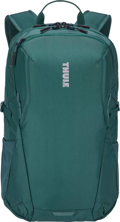 Actual product image Thule EnRoute Backpack 23L (23 l)
