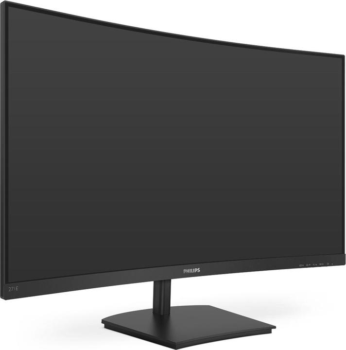 Image du produit Philips 271E1SCA/00 (1920 x 1080 pixels, 27")