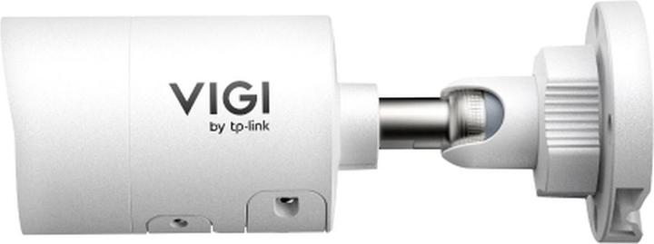 Produktbild TP-Link 4MP Outdoor ColorPro 2.0 (2688 x 1520 Pixel)