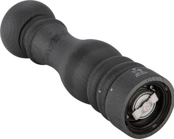 Produktbild Peugeot Pfeffermühle Paris (Pfeffer)