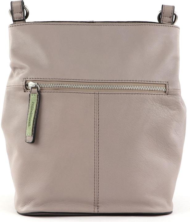 Immagine prodotto FredsBruder Borsa a tracolla Shea