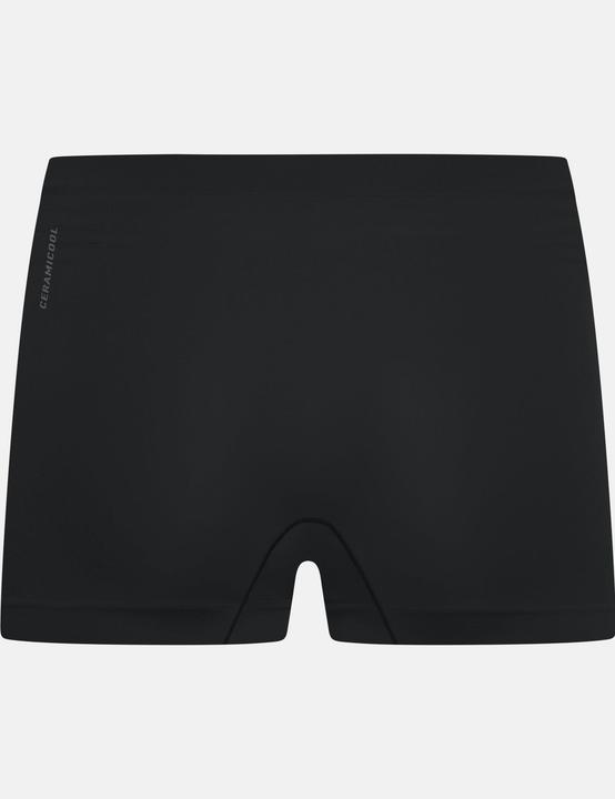 Produktbild Odlo Performance X-Light Eco Suw (XL)