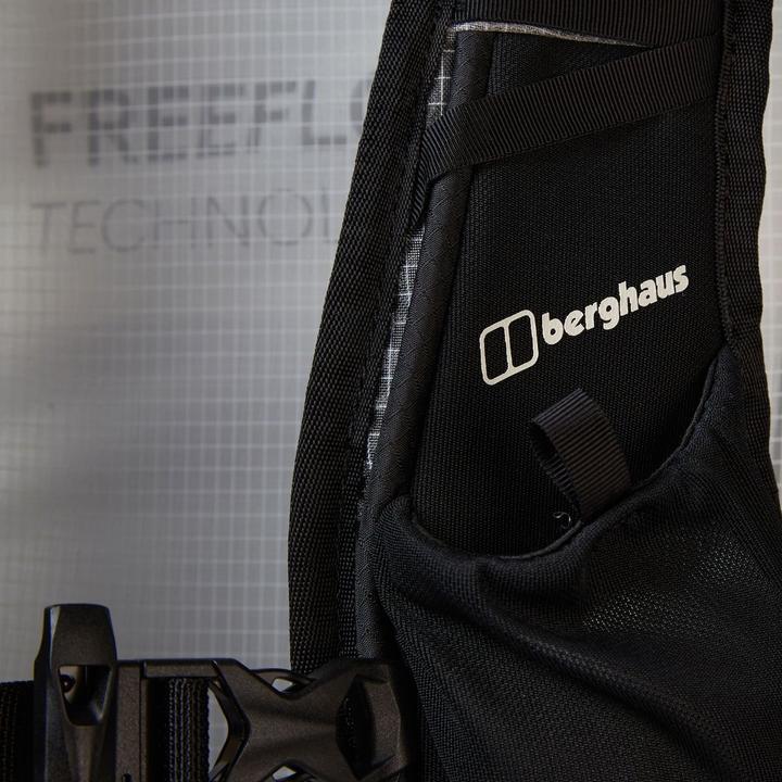 Produktbild Berghaus Freeflow 30 (30 l)