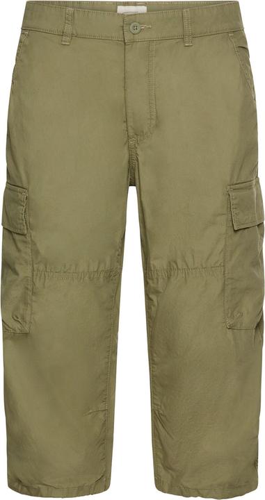 Produktbild Camel Active 3/4 Cargo Shorts Regular Fit (38)