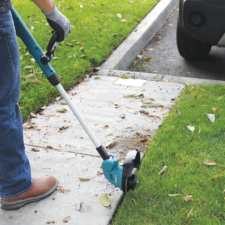 Produktbild Makita DUR181RF (Trimmfaden)