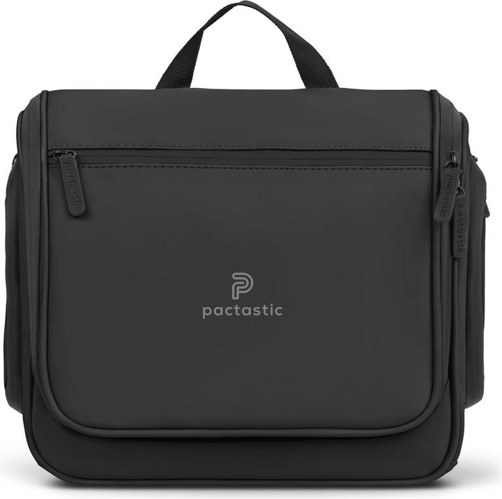 Produktbild Pactastic Urban Collection (8 l)