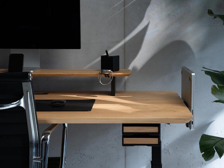 Immagine prodotto Balolo Schublade für Desk Cockpit und Setup Cockpit