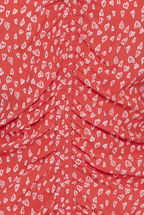 Produktbild Atelier Rêve Yrsa (34)