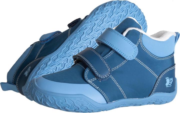 Produktbild Ballop Smuki (32)