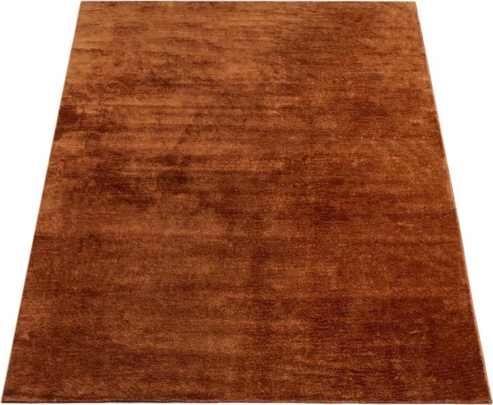 Anthrazit, Grau, Beige, Weiss oder zartem Rosa