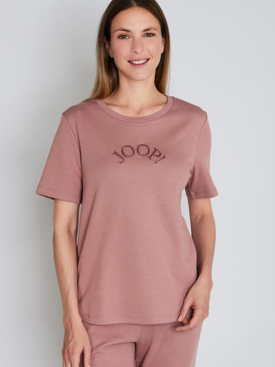 Actual product image Joop! T-Shirt Comfort (40)