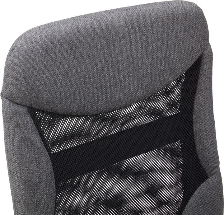 Immagine prodotto micasa Adams