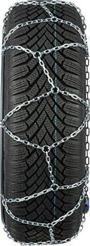 Actual product image Pewag Snow chains car