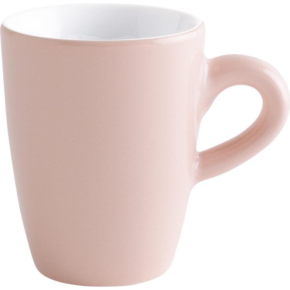 Kahla, Tasse, Pronto Colore Espressotasse (100 ml, 1 x)