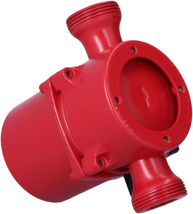 Image du produit Grundfos UP 20-15 N