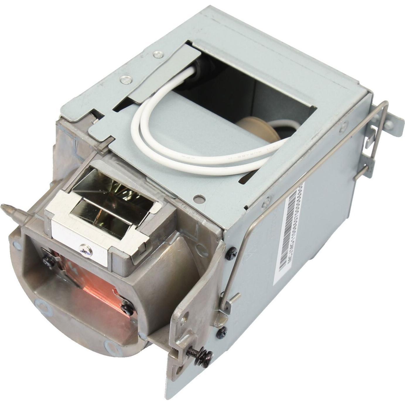 Acer MC.JMG11.006 (P6500), Beamerlampe