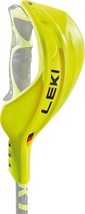 Produktbild Leki Schlagschutz WC (130 cm, 105 cm, 115 cm, 125 cm, 95 cm, 120 cm, 85 cm, 100 cm, 90 cm, 110 cm)