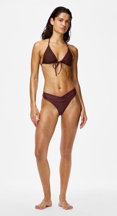 Immagine prodotto Pieces PCBAOMI V-FORM MINI Brazilian Bikinihose (S)