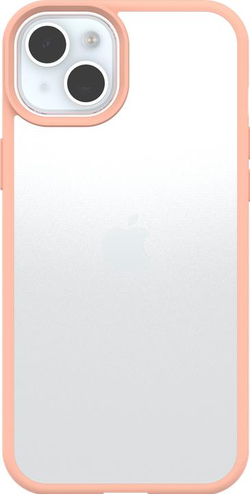 Actual product image OtterBox React (Apple iPhone 15 Plus, Apple iPhone 14 Plus)