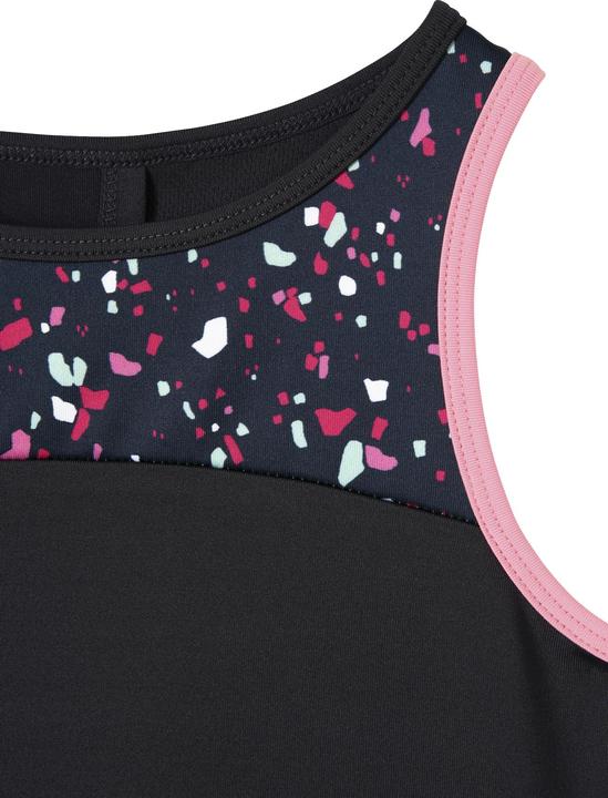 Produktbild Vertbaudet T-Shirt (86)