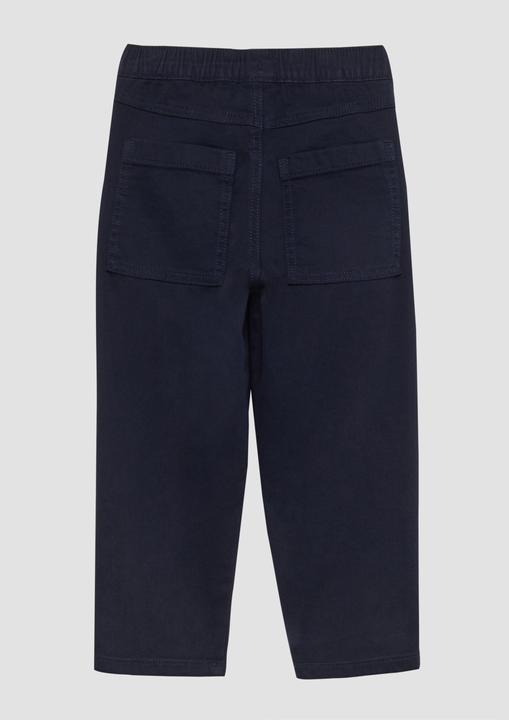Produktbild s.Oliver Hose Hose (122)
