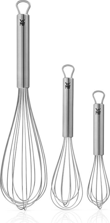 Immagine prodotto WMF Set di fruste