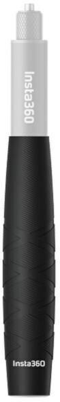 Actual product image Insta360 Handle Selfie Stick Sleeve (1M), accessory type camera (x3, One R, One X2, GO 2)