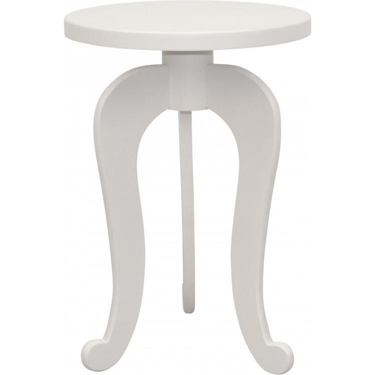 Möbel Direkt Online, Couchtisch + Beistelltisch, Ralf