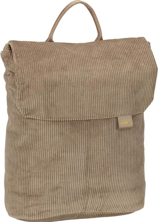 Image du produit Zwei Rucksack Mademoiselle MR13 (10 l)