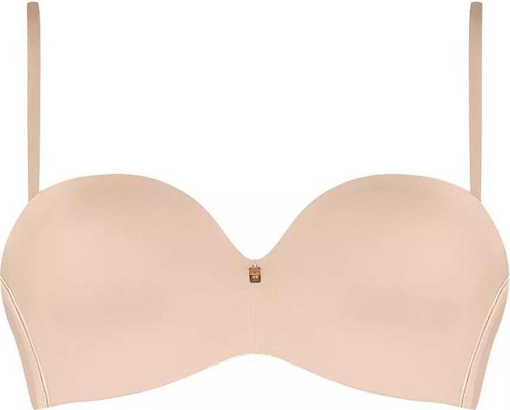 Produktbild Triumph Balconette-BH "Body Make-Up Essentials WDP" (Einzelpack, 70 B)