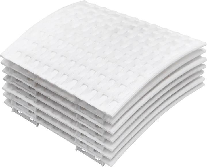 Immagine prodotto vidaXL Weihnachtsbaum-Rock