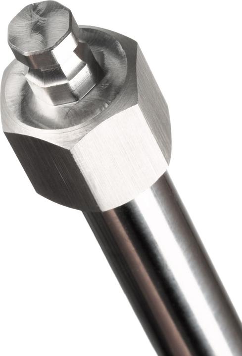 Image du produit HiSmith Extention bar 30 cm