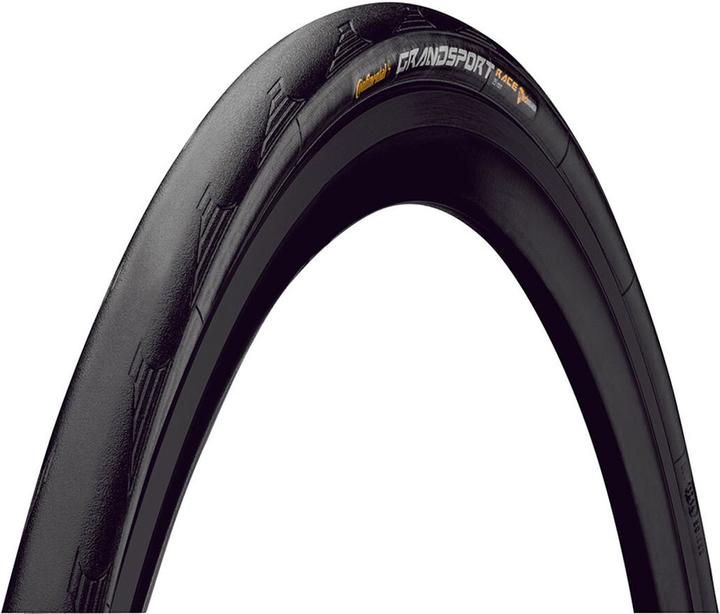 Image du produit Continental Grand Sport Race (28 x 1.20, 32-622)