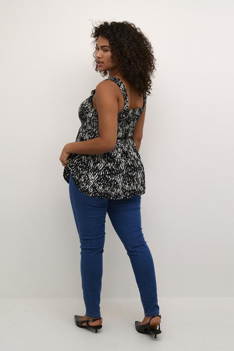 Produktbild Kaffe Ami (50)