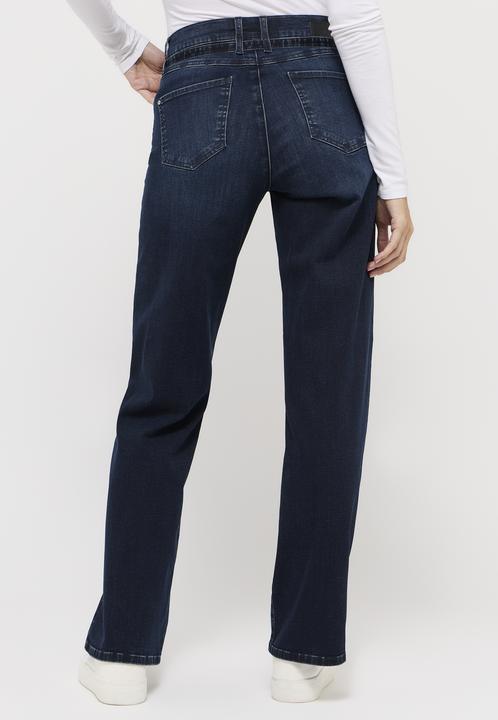 Produktbild Angels 10021203 (W34/L30)