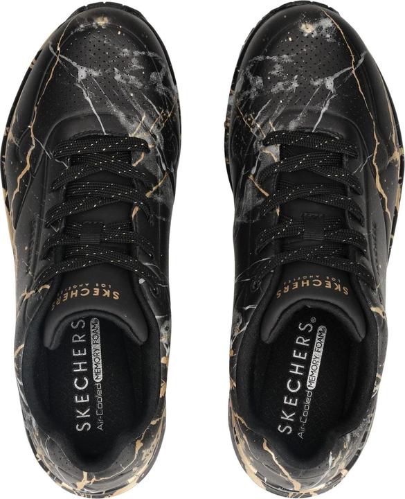 Image du produit Skechers Sneaker (42)