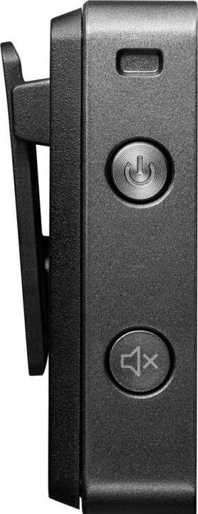 Actual product image Godox MoveLink UC1 USB C