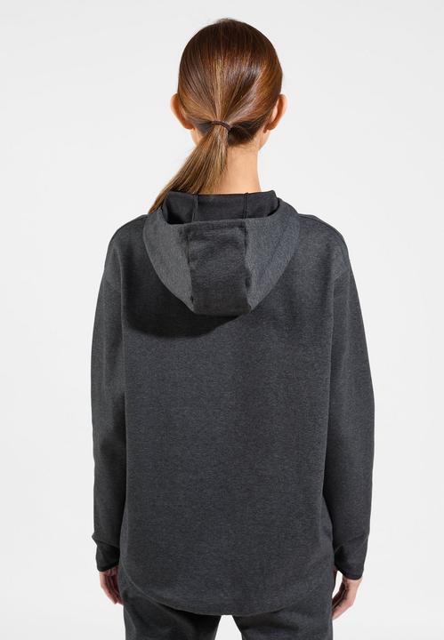 Actual product image Odlo Active 365 (M)
