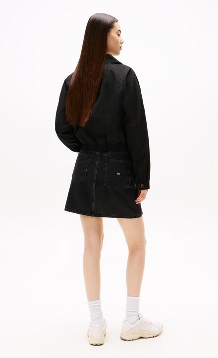 Actual product image Tommy Jeans Authentic Original Durable Production Style (M)