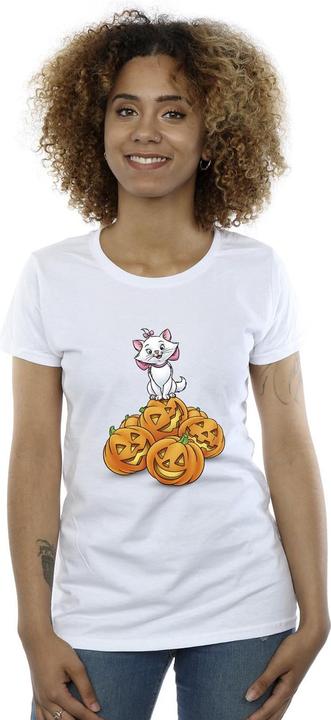 Produktbild Disney TShirt Halloween (5XL)