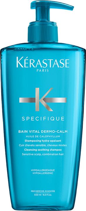 500 ml