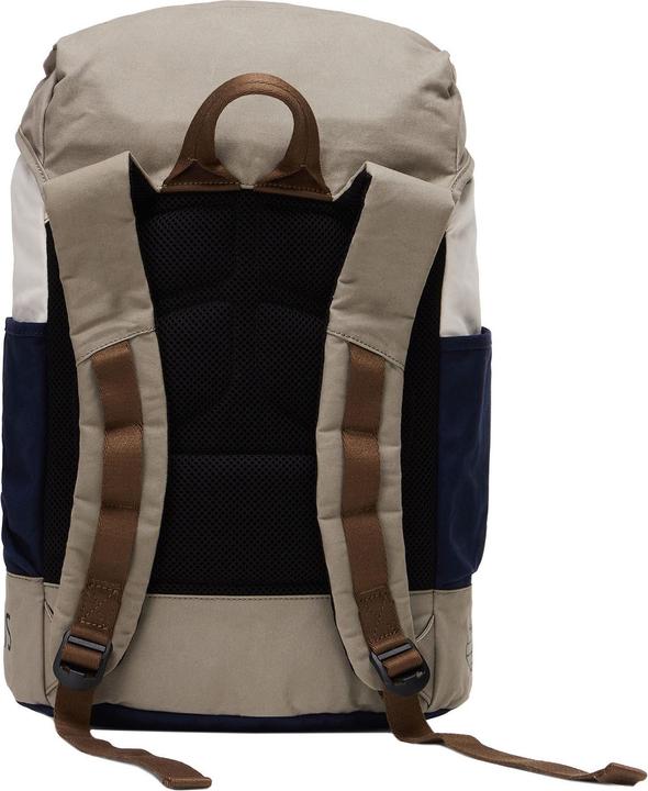 Produktbild Napapijri H-Equator Daypack 40 cm Laptopfach (21 l)