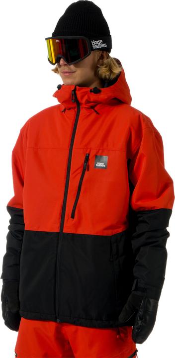 Immagine prodotto Horsefeathers Recon (M)