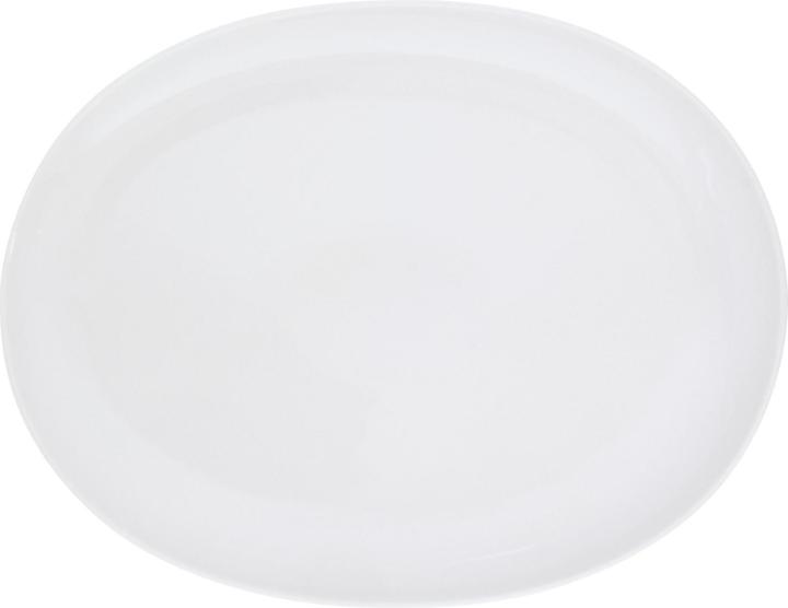 Produktbild Kahla Five Senses Platte