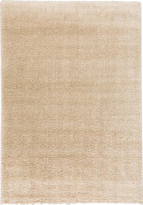 Immagine prodotto Pergamon Tappeto a pelo lungo Aloha (120 x 170 cm)