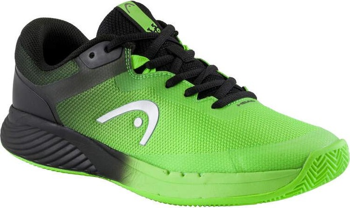 Produktbild Head Sprint Evo 3.0 Clay (47)