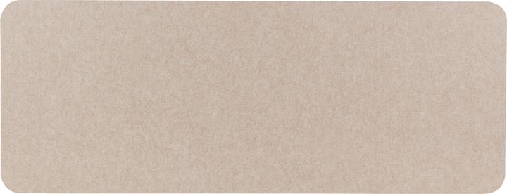 Image du produit Beliani Split