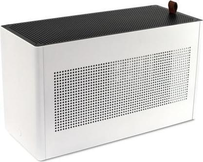 Produktbild Louqe Ghost S1 MkIII White