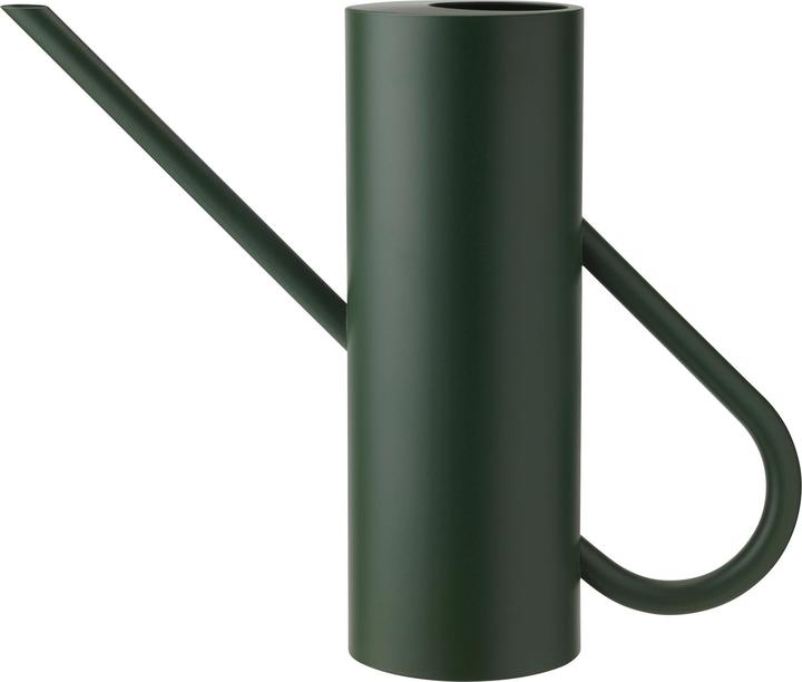 Stelton Bloom (2 l)