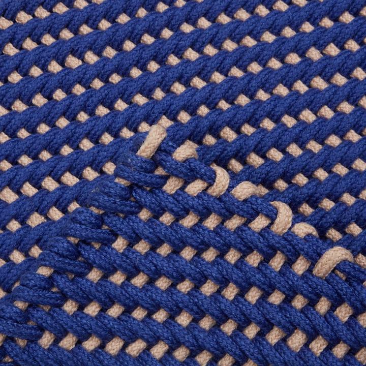 Produktbild micasa Joris (70 x 50 cm)